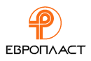 Европласт