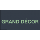 Grand Decor
