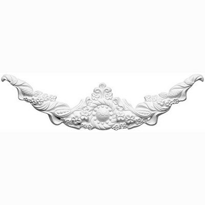 орнамент decomaster da 5717