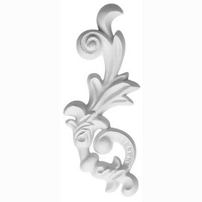 орнамент decomaster da 5738l