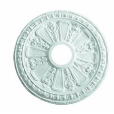 Розетка потолочная Harmony KR1304