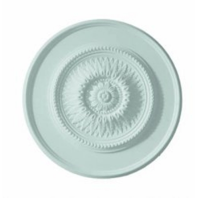 Розетка потолочная Harmony KR1306