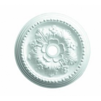 Розетка потолочная Harmony KR1314
