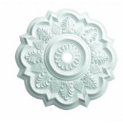 Розетка потолочная Harmony KR1320