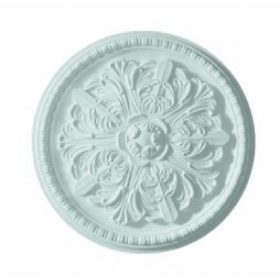 Розетка потолочная Harmony KR1336