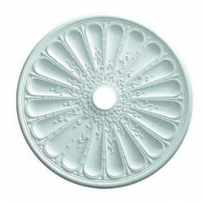 Розетка потолочная Harmony KR1343