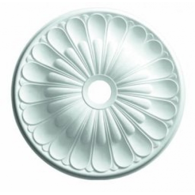 Розетка потолочная Harmony KR1361