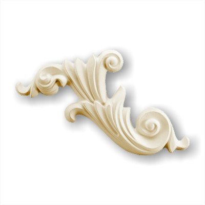 орнамент gaudi decor w707l