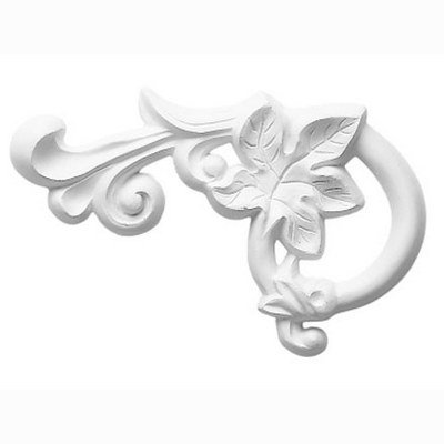 орнамент decomaster da 5739r