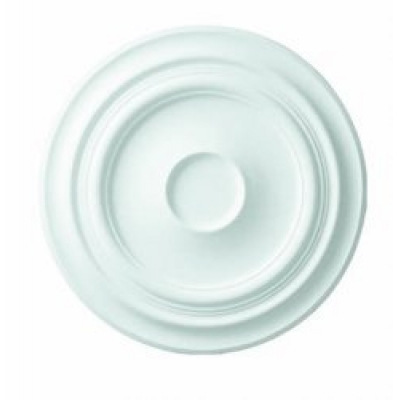 Розетка потолочная Harmony KR331