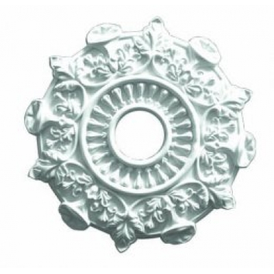 Розетка потолочная Harmony KR357