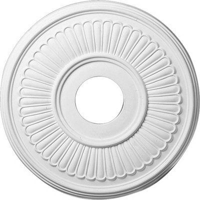 розетка потолочная decomaster dr 5306