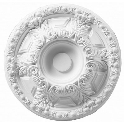 розетка потолочная decomaster dr 5301