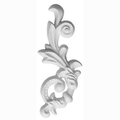 орнамент decomaster da 5738r