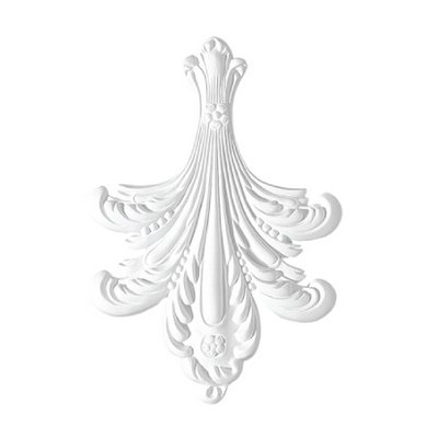 орнамент decomaster 66126