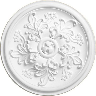 розетка потолочная decomaster dr 5308