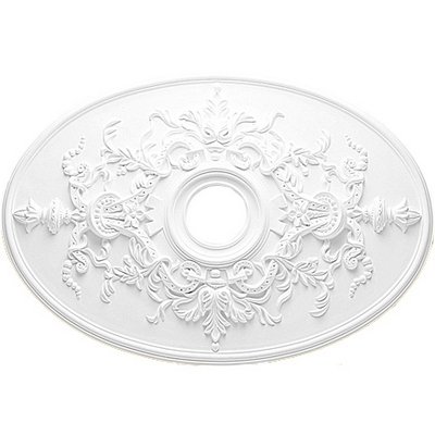 розетка потолочная decomaster dr 5019