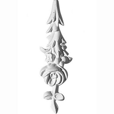 орнамент decomaster 66041