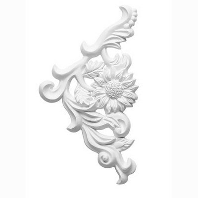 орнамент decomaster da 5736l