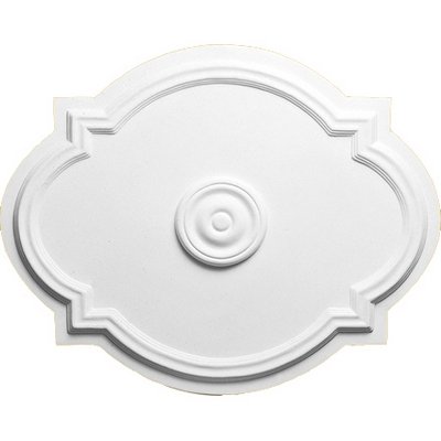 розетка потолочная decomaster dr 5001
