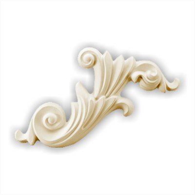 орнамент gaudi decor w707r