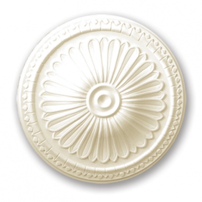 Розетка потолочная Harmony KR323