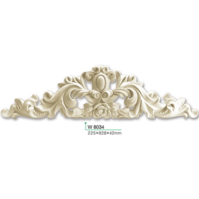 Орнамент Gaudi Decor W8034