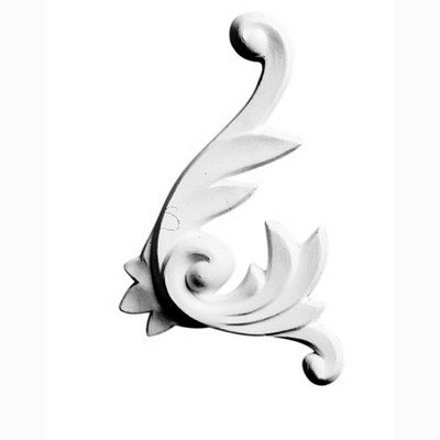 орнамент decomaster da 5733l