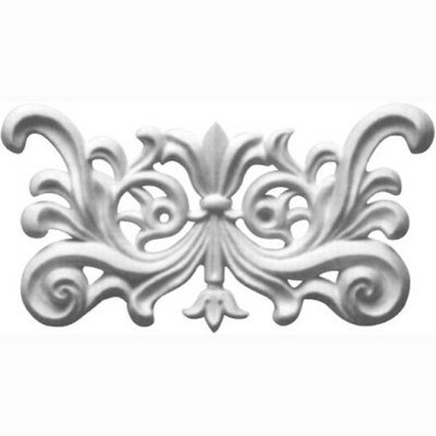 орнамент decomaster da 5720