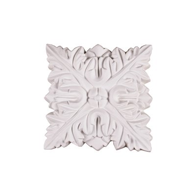 орнамент decomaster 71010