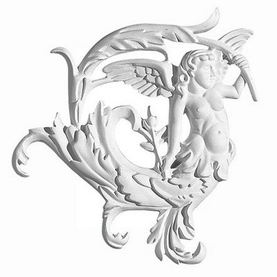 орнамент decomaster 66160l