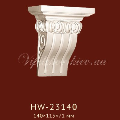 Консоль Classic Home New HW-23140