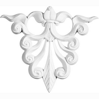 орнамент decomaster da 5777