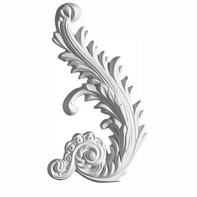 орнамент decomaster 66161l