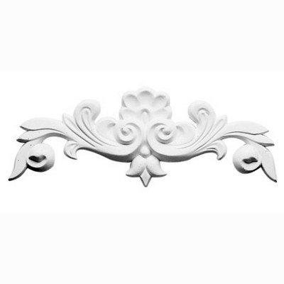 орнамент decomaster da 5709