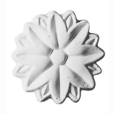 орнамент decomaster da 5767