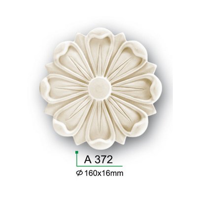 орнамент gaudi decor a372