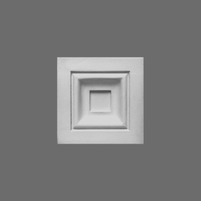 Угловая вставка Orac Decor D200