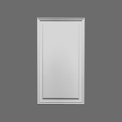 Дверная панель Orac Decor D507