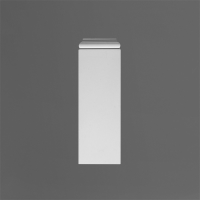 База Orac Decor K202