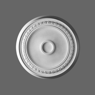 Розетка потолочная Orac Decor R77