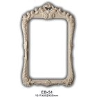 Рама для зеркала Classic Home EB-51