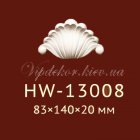 Вставка Classic Home New HW-13008