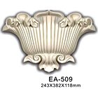 Декоративный светильник Classic Home EA-509