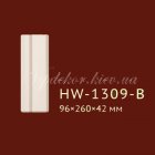 База Classic Home New HW-1309-B