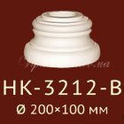 База Classic Home New HK-3212-B