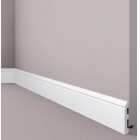 Плинтус NMC FL1