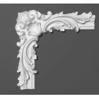 Угловой элемент Grand Decor HCR524-2
