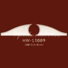 Вставка Classic Home New HW-13009