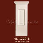 База Classic Home New HK-1220-B